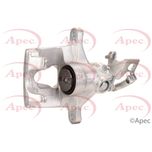 Apec Brake Caliper LCA179N