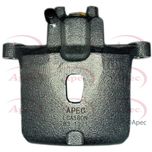 Apec Brake Caliper LCA180N
