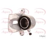 Apec Brake Caliper LCA182