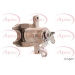 Apec Brake Caliper LCA185