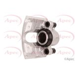 Apec Brake Caliper LCA190