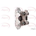 Apec Brake Caliper LCA193