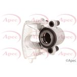 Apec Brake Caliper LCA198