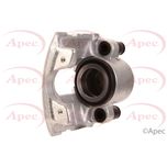 Apec Brake Caliper LCA210