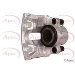 Apec Brake Caliper LCA214N