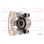Apec Brake Caliper LCA215