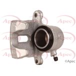 Apec Brake Caliper LCA220N