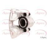 Apec Brake Caliper LCA229
