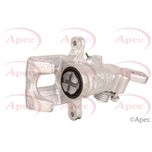 Apec Brake Caliper LCA249