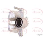 Apec Brake Caliper LCA280