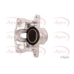 Apec Brake Caliper LCA308