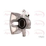 Apec Brake Caliper LCA326