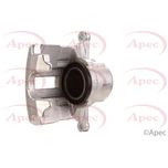 Apec Brake Caliper LCA327