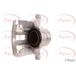 Apec Brake Caliper LCA327N