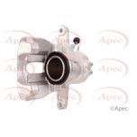 Apec Brake Caliper LCA329