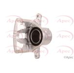 Apec Brake Caliper LCA333
