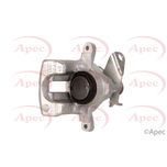 Apec Brake Caliper LCA336