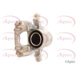Apec Brake Caliper LCA342N
