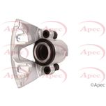 Apec Brake Caliper LCA344