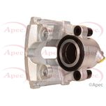 Apec Brake Caliper LCA350