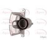 Apec Brake Caliper LCA360