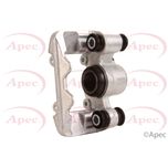 Apec Brake Caliper LCA365