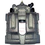 Apec Brake Caliper LCA375N