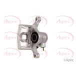Apec Brake Caliper LCA384