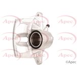 Apec Brake Caliper LCA388N