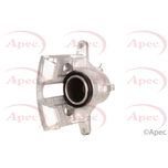 Apec Brake Caliper LCA389