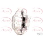Apec Brake Caliper LCA394N