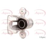 Apec Brake Caliper LCA395N