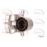 Apec Brake Caliper LCA399N
