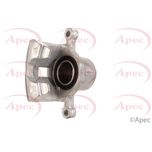 Apec Brake Caliper LCA403