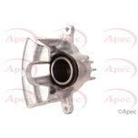 Apec Brake Caliper LCA410