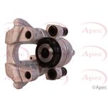 Apec Brake Caliper LCA413
