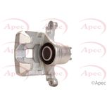 Apec Brake Caliper LCA415
