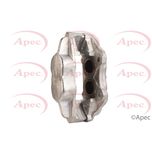 Apec Brake Caliper LCA419