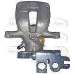 Apec Brake Caliper LCA421N