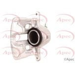 Apec Brake Caliper LCA432