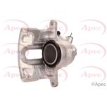Apec Brake Caliper LCA433