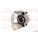 Apec Brake Caliper LCA435