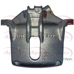 Apec Brake Caliper LCA437N