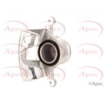 Apec Brake Caliper LCA439