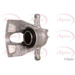 Apec Brake Caliper LCA442