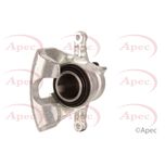 Apec Brake Caliper LCA443
