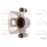 Apec Brake Caliper LCA448