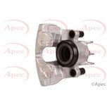 Apec Brake Caliper LCA449