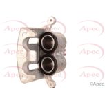 Apec Brake Caliper LCA450