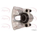 Apec Brake Caliper LCA453